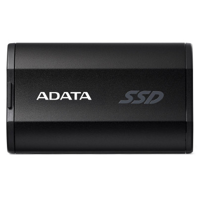 ADATA