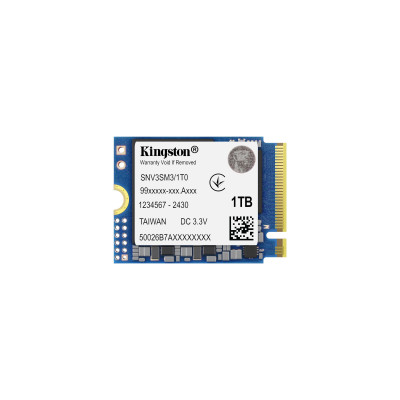 SSD Adata Flash Mars 980 Pro, 4 TB, M.2.2280