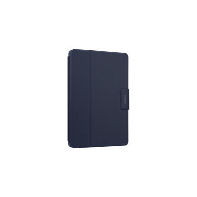 Targus SafeFit 9”-11.5” Univ. Case