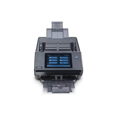 Brother ADS-4900W, USB, WLAN, LAN