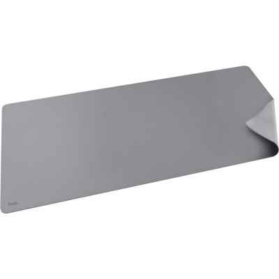 be quiet! Mousepad XL
