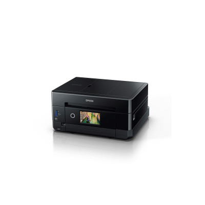 Epson Expression Premium 7100, ADF,
