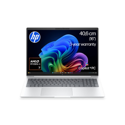 Microsoft Surface Laptop 8 13.8, Ultra 7