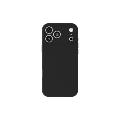 Otterbox