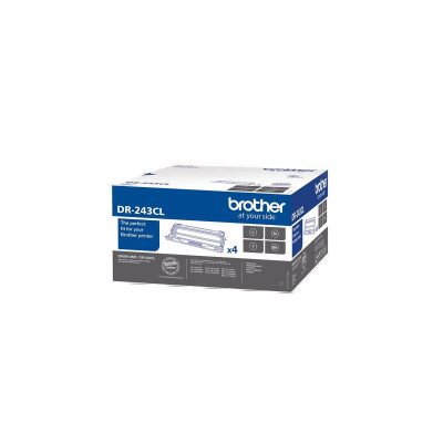 Brother Toner TN-910M