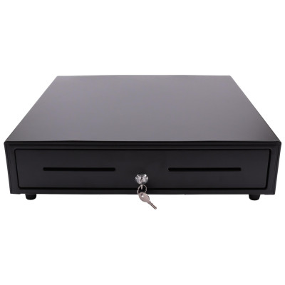 Cash Drawer Insert