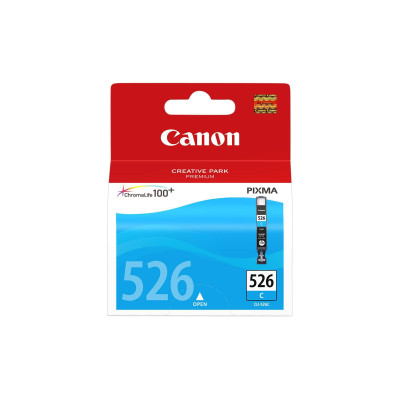 Canon
