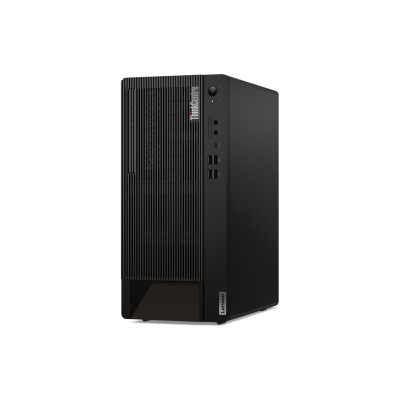 Dell Pro Essential Micro, AMD R5 230