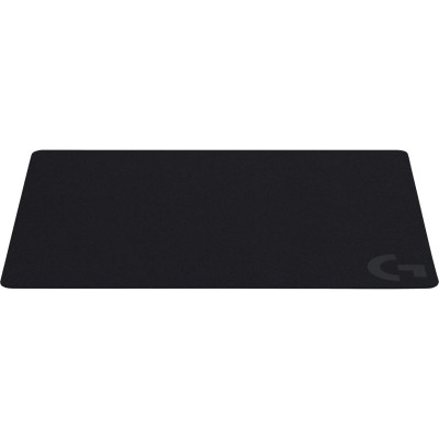 be quiet! Mousepad XL