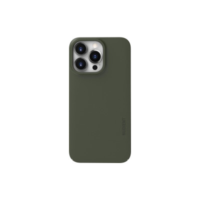 Black Rock Ultra Robust