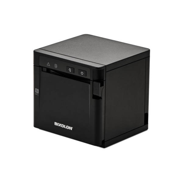 Bixolon Thermal Printer SRP-Q302, black