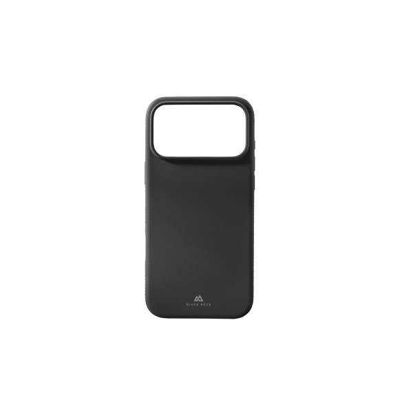 Black Rock Ultra Robust