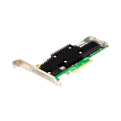 Broadcom