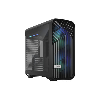 be quiet! PC case Shadow Base 800 DX