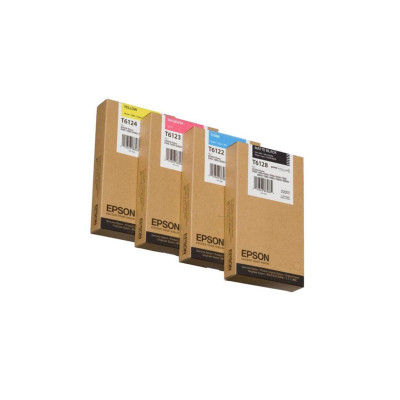 HP, Ink No. 913A (F6T77AE) Cyan
