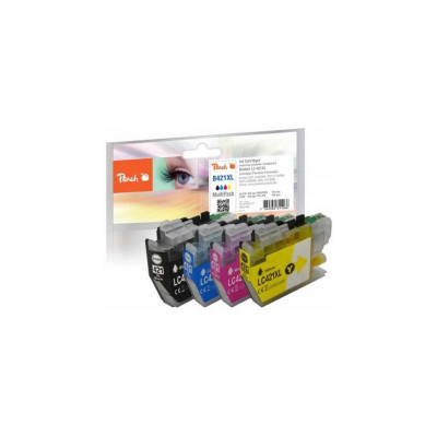 Canon Ink GI-53C