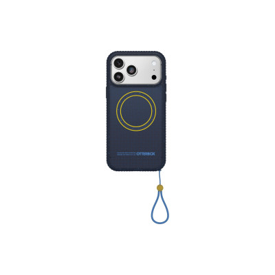 Otterbox