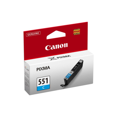 Canon