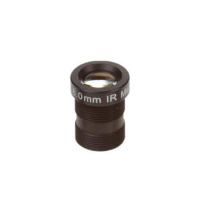 AXIS TQ5901 Audio Ring