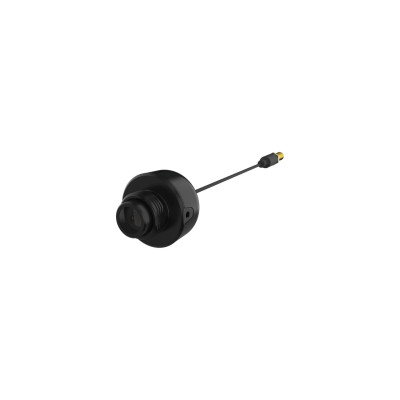AXIS TQ5901 Audio Ring