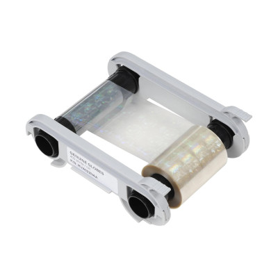 Evolis Cleaning Kit Zen, Pri 2T Cards