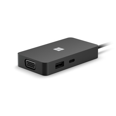 i-tec USB-C Thunderbolt 3.0 Dockingstation