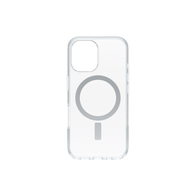 Otterbox