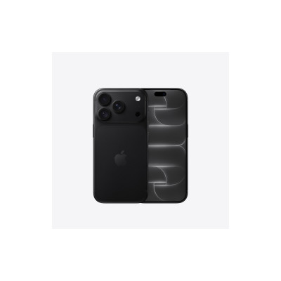 Fairphone Fairphone (Gen. 6+) 256GB black