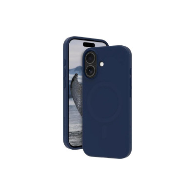 Black Rock Cover 360° Glass