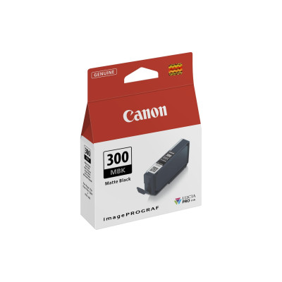 Canon