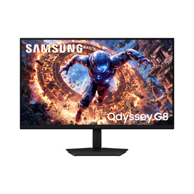 AOC 27 Q27E4CV, IPS, 2560 x 1440 120 Hz