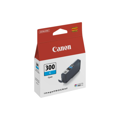 Canon