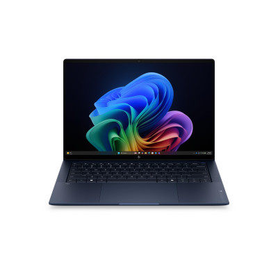 Microsoft Surface Laptop 8 13.8, Ultra 7
