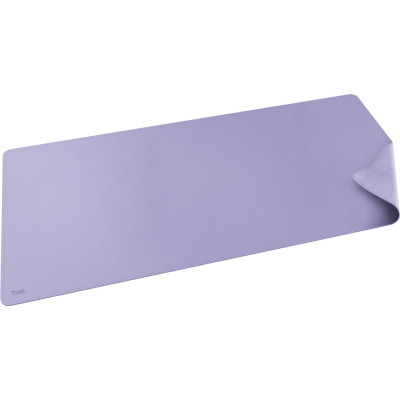 be quiet! Mousepad XL