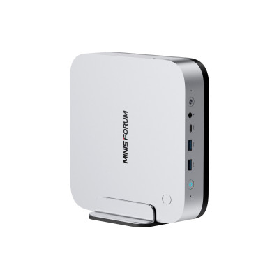 Lenovo TC M90t, Intel i7-14700