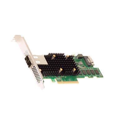 Broadcom