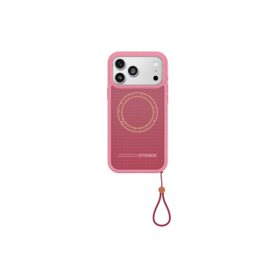 Otterbox