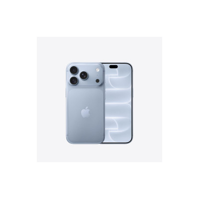 Apple iPhone 18 Pro Max