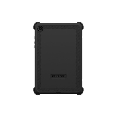 Otterbox