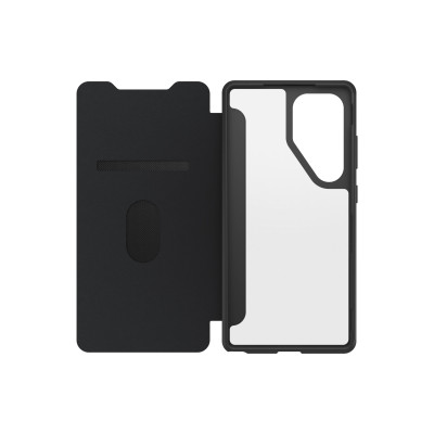 Otterbox