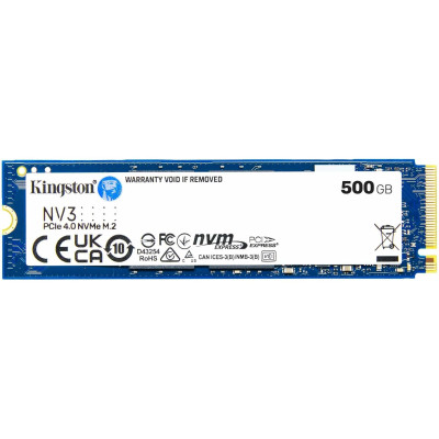 SSD Adata Flash Mars 980 Pro, 4 TB, M.2.2280