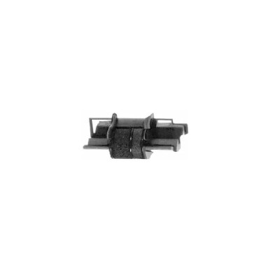 Zebra Farbband für Thermo Transfer, 110mm