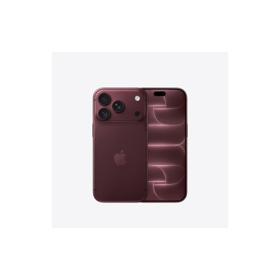 Google Pixel 11 Pro 512GB