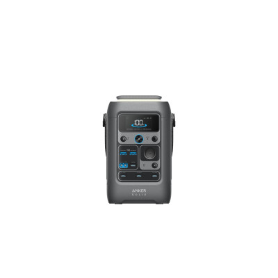 Bluetti AC70P Power Station 1000W