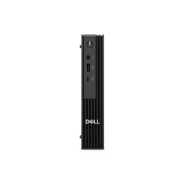 Dell Pro Essential Micro, AMD R5 230