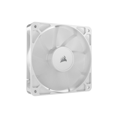 Cougar PC Fan Apolar 120 ARGB