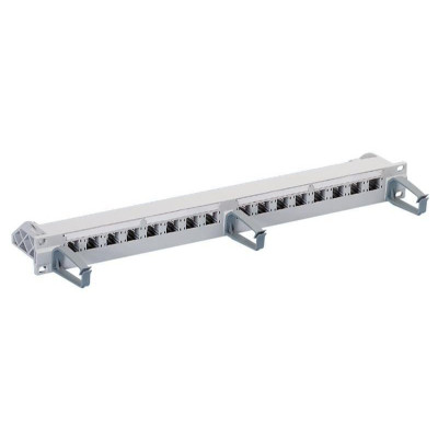 TP-Link TL-SX3206HPP 6 Port Managed Switch