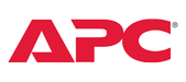 APC