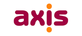 Axis