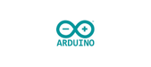 Arduino